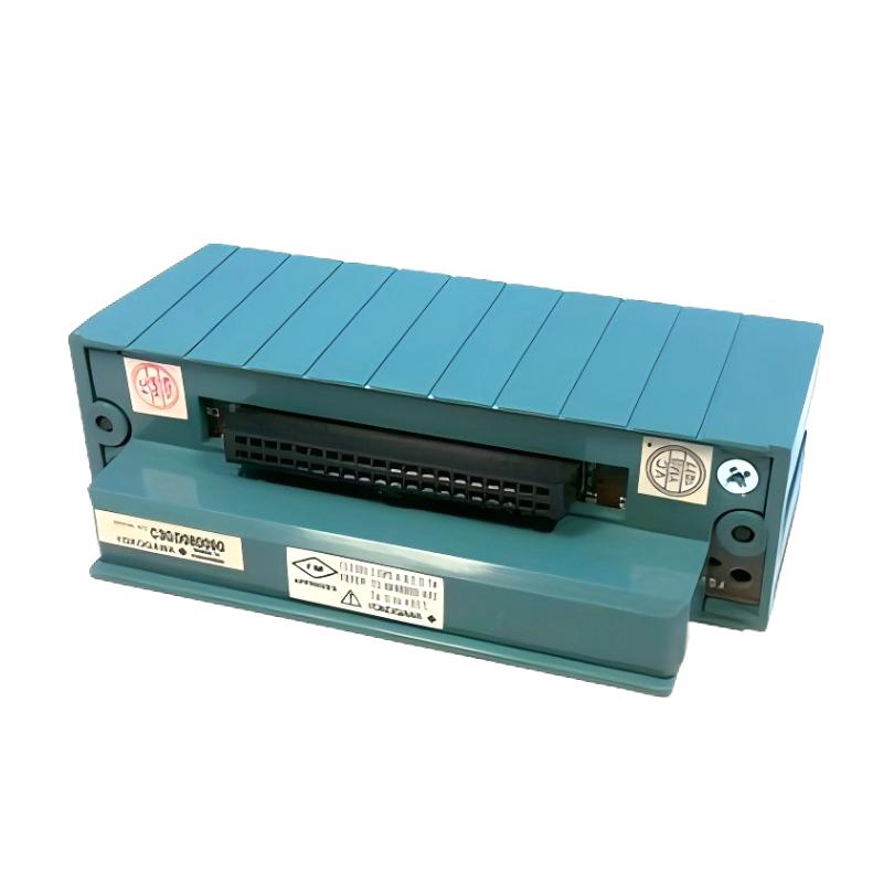 Yokogawa NFTA4S-00 | Crimp-Type Terminal Block 30-Day Returns Trusted supplier