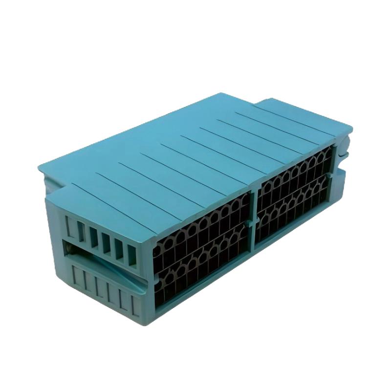 Yokogawa NFTA4S-00 | Crimp-Type Terminal Block 30-Day Returns Trusted supplier