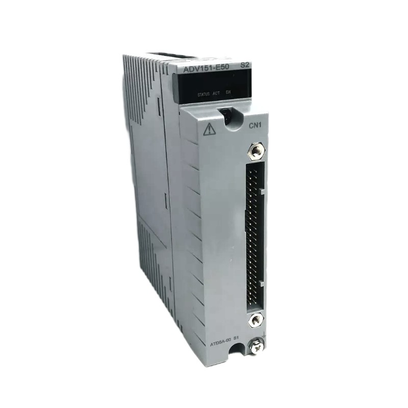 Yokogawa ADV151-E50 | Digital Output Module Hot Items 30-Day Returns！