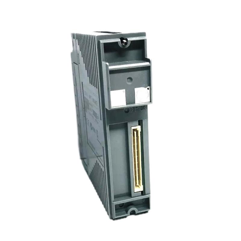 Yokogawa ADV151-E50 | Digital Output Module Hot Items 30-Day Returns！