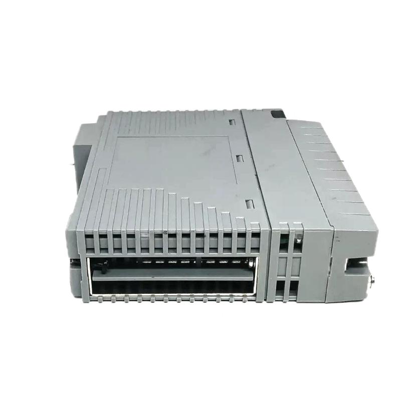 Yokogawa ADV151-E50 | Digital Output Module Hot Items 30-Day Returns！