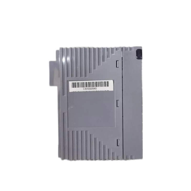 Yokogawa ADV151-E60 | Digital Output Module Quality Selection Trusted supplier