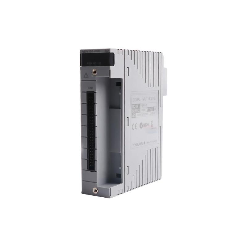 Yokogawa ADV151-E60 | Digital Output Module Quality Selection Trusted supplier
