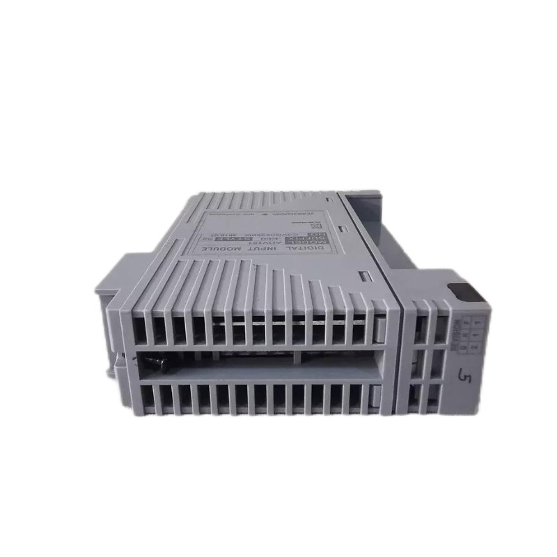 Yokogawa ADV151-E60 | Digital Output Module Quality Selection Trusted supplier