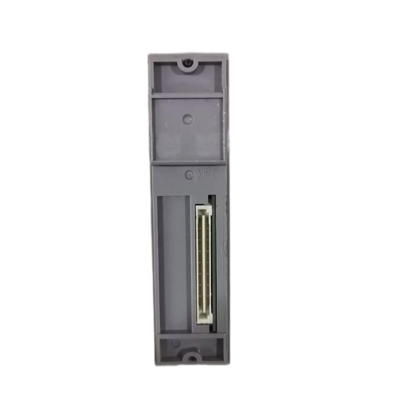 Yokogawa ADV151-P00 | Digital Output Module Rave reviews 100% New