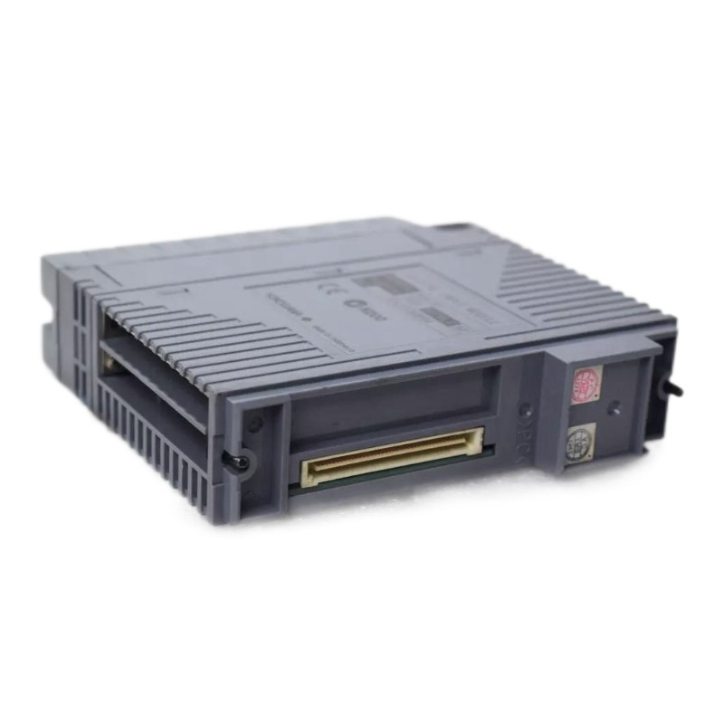 Yokogawa ADV151-P00 | Digital Output Module Rave reviews 100% New