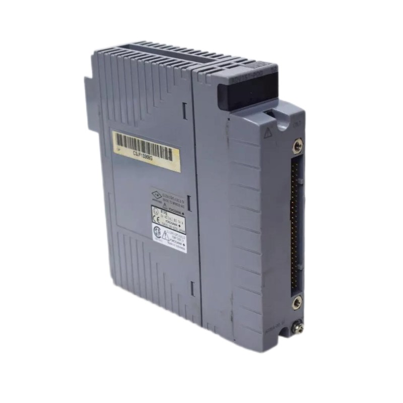Yokogawa ADV151-P00 | Digital Output Module Rave reviews 100% New