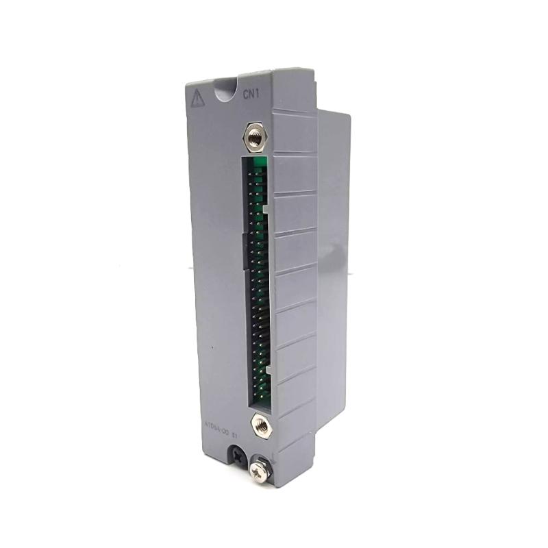 Yokogawa ADV151-P00 S2 ATD5A-00 | Digital Output Module Trusted supplier 100% New