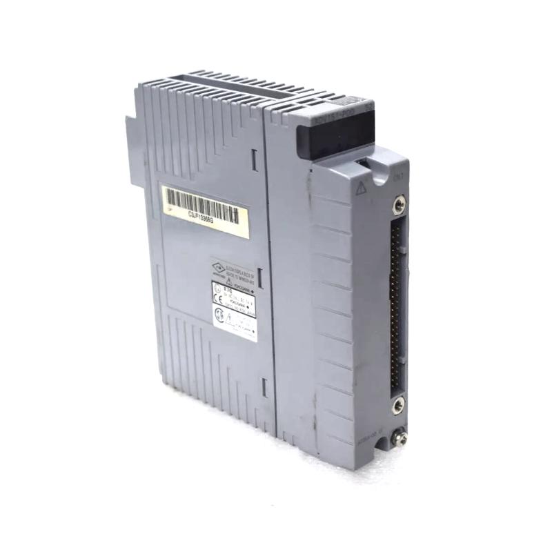 Yokogawa ADV151-P00 S2 ATD5A-00 | Digital Output Module Trusted supplier 100% New