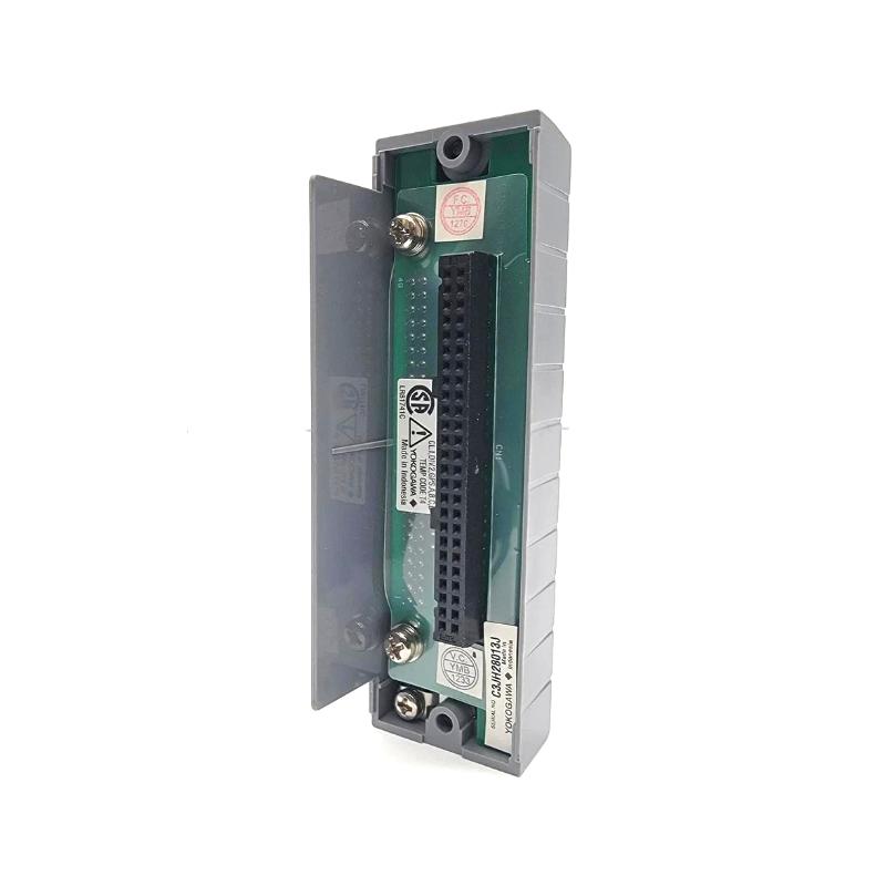 Yokogawa ADV151-P00 S2 ATD5A-00 | Digital Output Module Trusted supplier 100% New