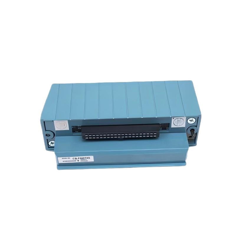 Yokogawa NFTA4S-10 | Crimp-Type Terminal Block 12-Month Warranty 30-Day Returns！