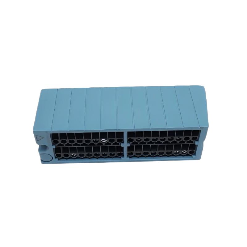 Yokogawa NFTA4S-10 | Crimp-Type Terminal Block 12-Month Warranty 30-Day Returns！