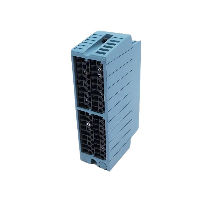 Yokogawa NFTA4S-10 | Crimp-Type Terminal Block 12-Month Warranty 30-Day Returns！