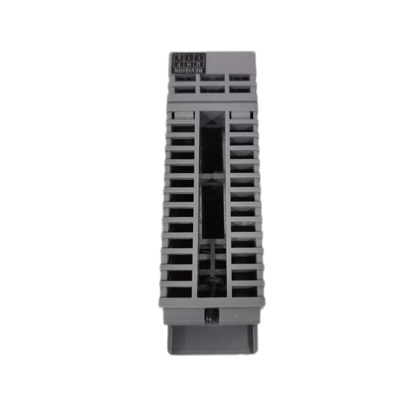 Yokogawa ADV151-P00/D5A00 | Digital Output Module Hot Items 12-Month Warranty