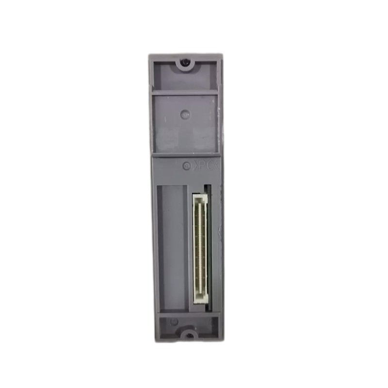 Yokogawa ADV151-P00/D5A00 | Digital Output Module Hot Items 12-Month Warranty