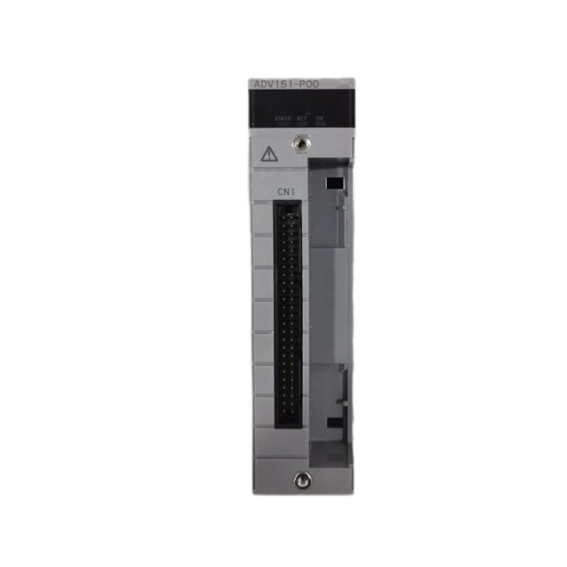 Yokogawa ADV151-P00/D5A00 | Digital Output Module Hot Items 12-Month Warranty