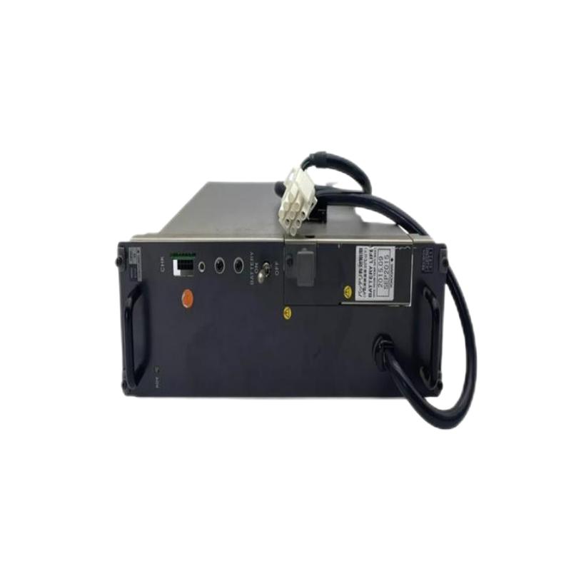 Yokogawa PW301-S3 | Power Supply Module 30-Day Returns Fast Shipping!