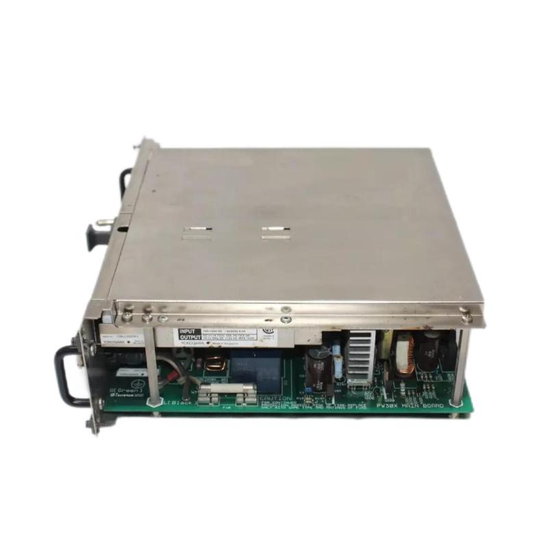 Yokogawa PW301-S3 | Power Supply Module 30-Day Returns Fast Shipping!