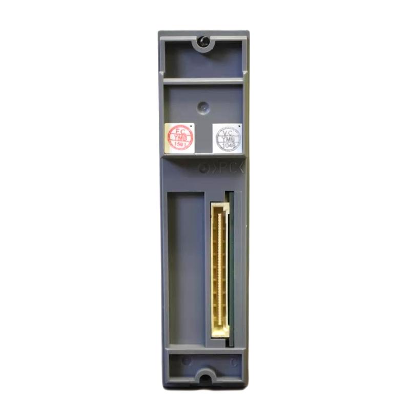 Yokogawa ADV151-P03 | Digital I/O Module Quality Selection 12-Month Warranty