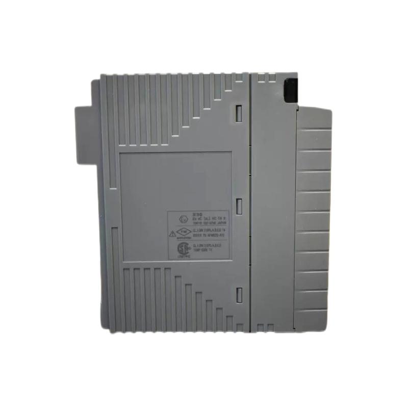 Yokogawa ADV151-P03 | Digital I/O Module Quality Selection 12-Month Warranty