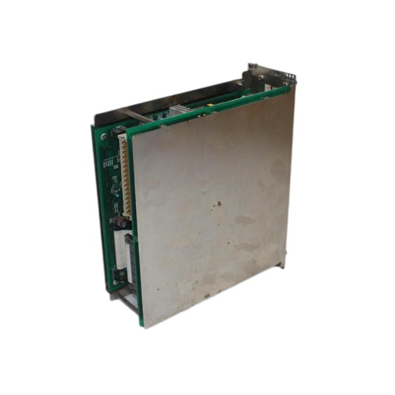 Yokogawa PW301-S4 | Power Supply Module Inventory is full with genuine items. Trusted supplier