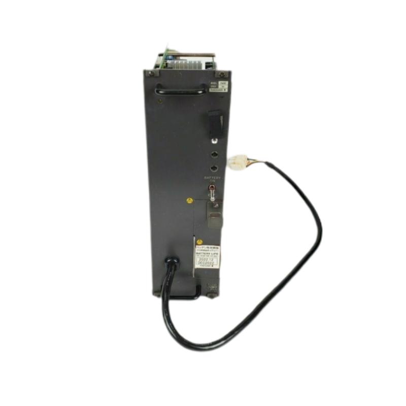 Yokogawa PW301-S4 | Power Supply Module Inventory is full with genuine items. Trusted supplier