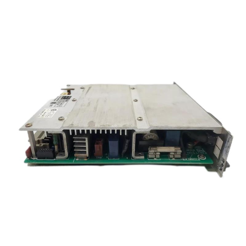 Yokogawa PW401-S2 | Power Supply Module Rave reviews Trusted supplier