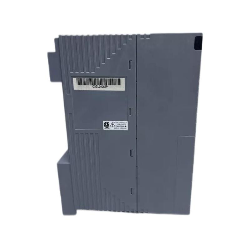 Yokogawa PW481-10 | Power Supply Module Price Advantage Original