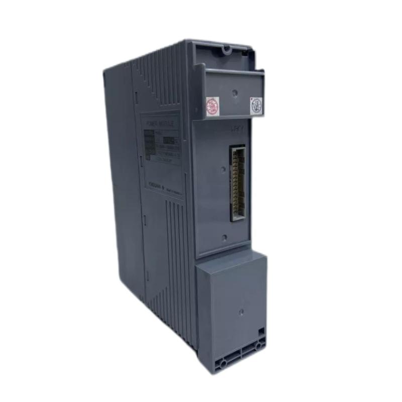 Yokogawa PW481-10 | Power Supply Module Price Advantage Original