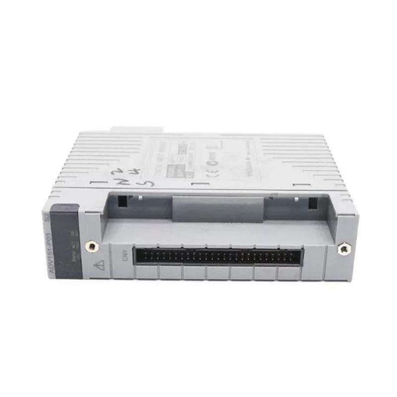 Yokogawa ADV151-P03/D5A00 | Digital I/O Module 30-Day Returns Unbelievable Prices!