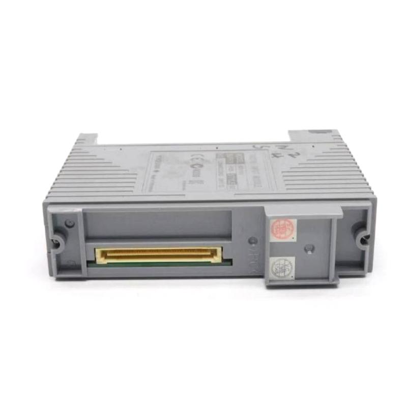Yokogawa ADV151-P03/D5A00 | Digital I/O Module 30-Day Returns Unbelievable Prices!
