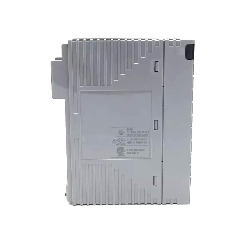 Yokogawa ADV151-P03/D5A00 | Digital I/O Module 30-Day Returns Unbelievable Prices!