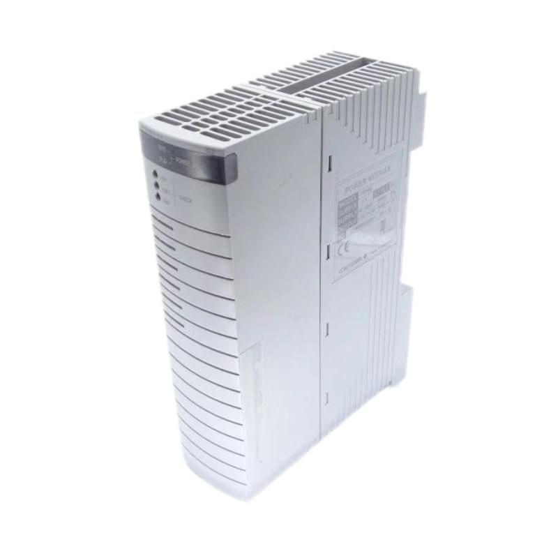 Yokogawa PW481-11 | Power Supply Module Rave reviews 30-Day Returns！