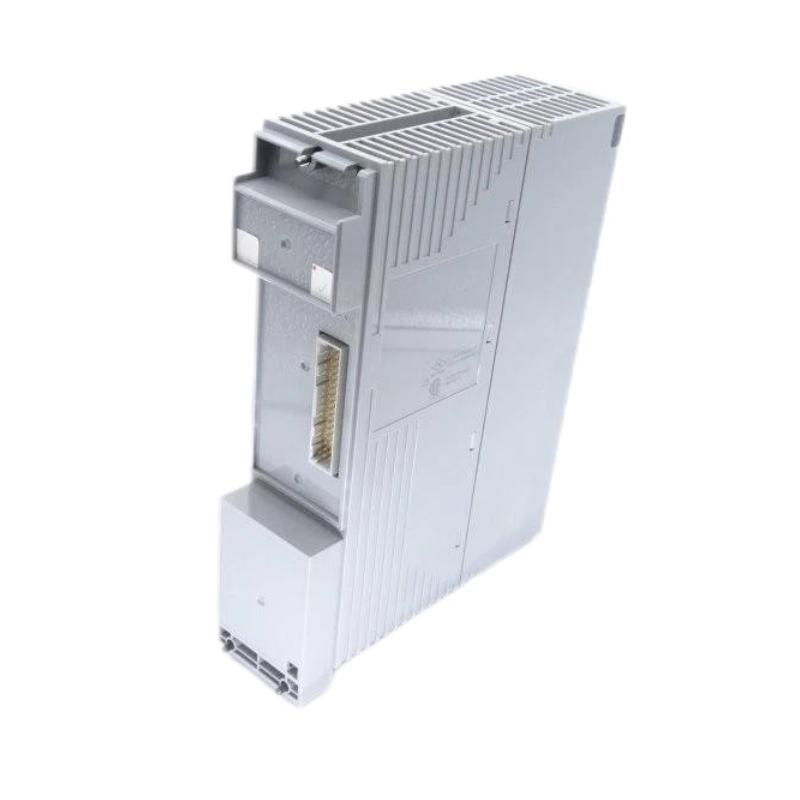Yokogawa PW481-11 | Power Supply Module Rave reviews 30-Day Returns！
