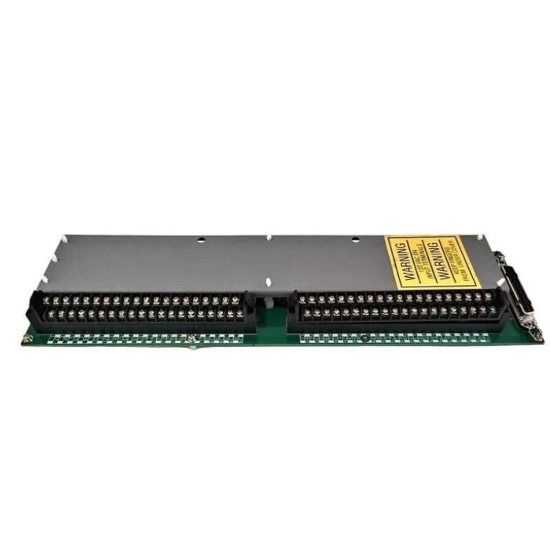 Honeywell MC-TDIA72 51303930-150 | Temperature Input Module Thoughtful service 100% New