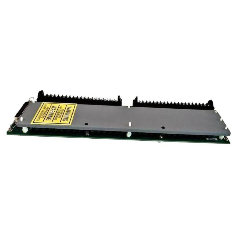 Honeywell MC-TDIA72 51303930-150 | Temperature Input Module Thoughtful service 100% New