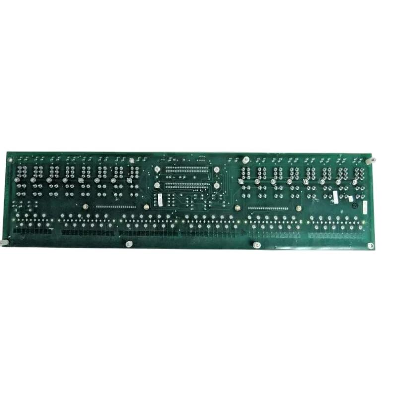 Honeywell MC-TDID52 51304441-275 | Digital Input Module Price Advantage 12-Month Warranty