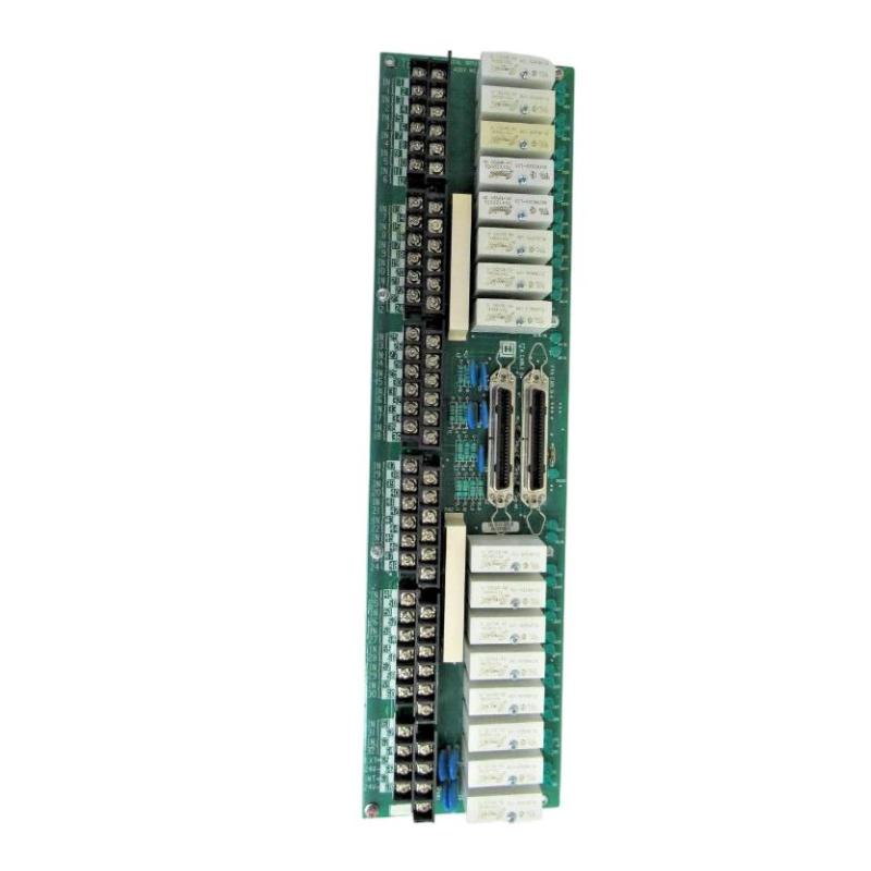 Honeywell MC-TDID52 51304441-275 | Digital Input Module Price Advantage 12-Month Warranty