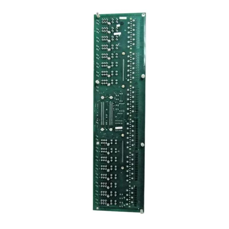 Honeywell MC-TDID52 51304441-250 | Digital Input Module 12-Month Warranty Fast Shipping!