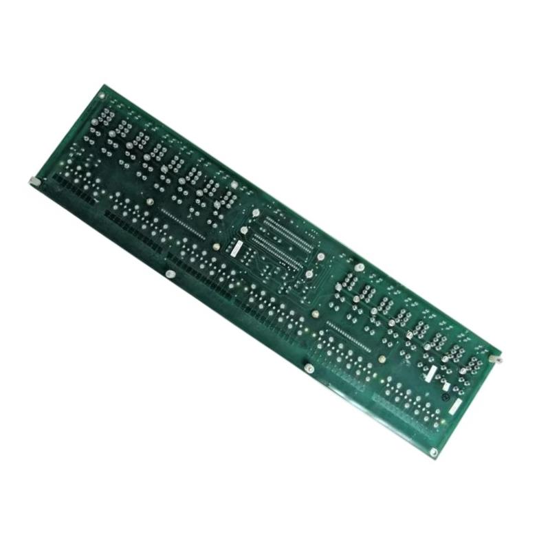 Honeywell MC-TDID52 51304441-250 | Digital Input Module 12-Month Warranty Fast Shipping!