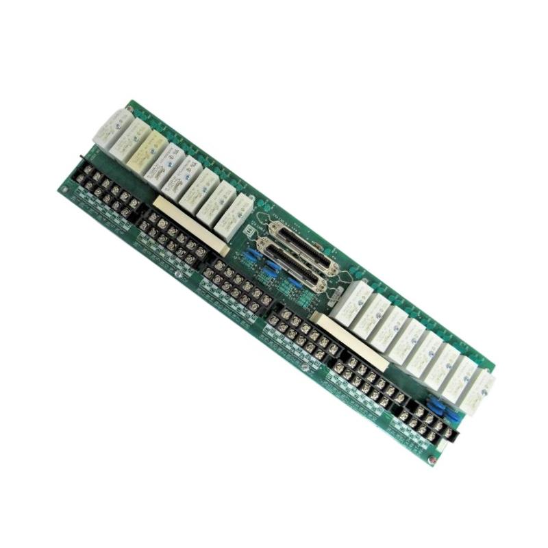 Honeywell MC-TDID52 51304441-250 | Digital Input Module 12-Month Warranty Fast Shipping!