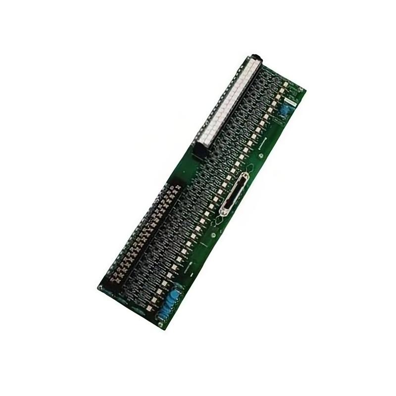 Honeywell MC-TDID72 51303928-150 | Digital Input Module Efficient delivery 12-Month Warranty