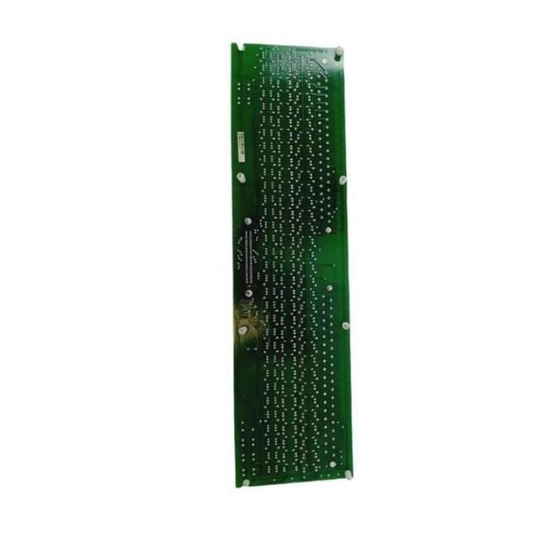 Honeywell MC-TDID72 51303928-150 | Digital Input Module Efficient delivery 12-Month Warranty
