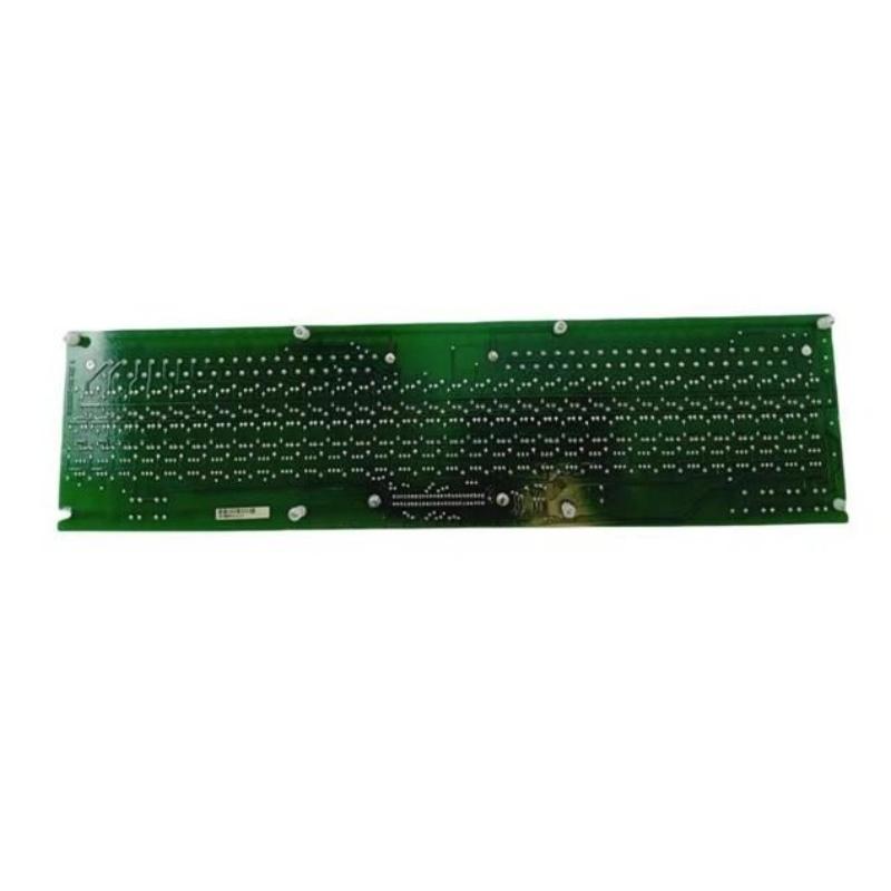 Honeywell MC-TDID72 51303928-150 | Digital Input Module Efficient delivery 12-Month Warranty