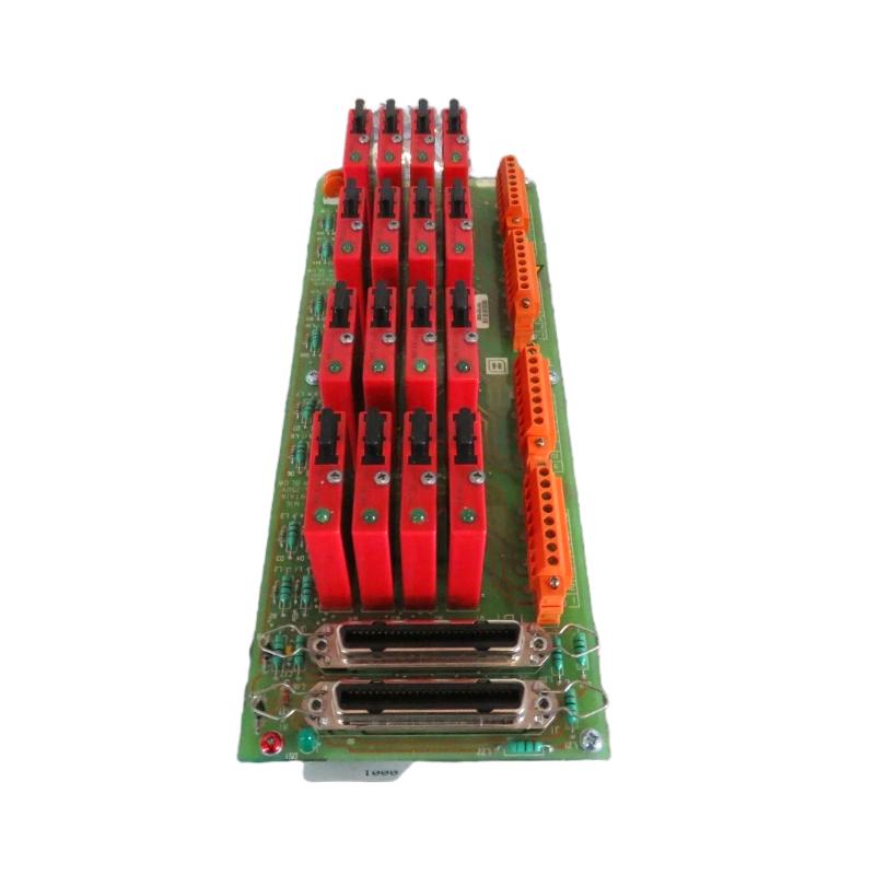 Honeywell MC-TDOD14 51309153-175 | Digital Output Module Price Advantage New In Stock