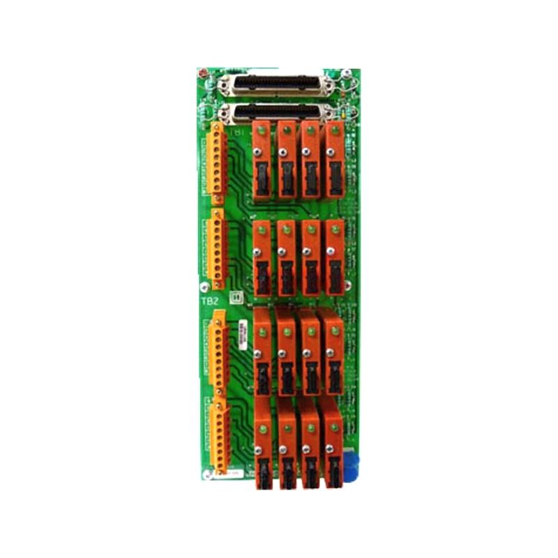 Honeywell MC-TDOD14 51309153-175 | Digital Output Module Price Advantage New In Stock