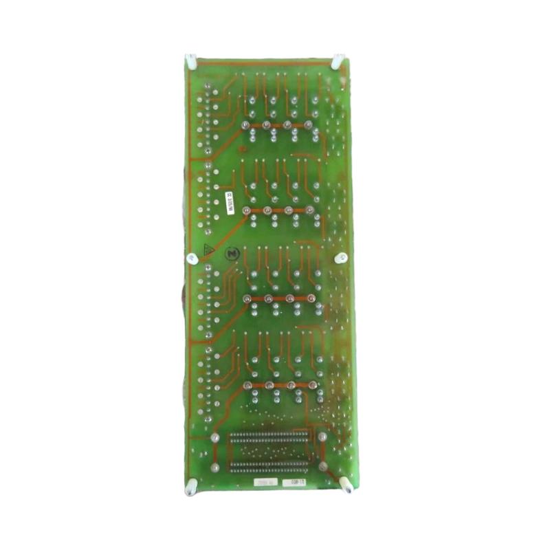 Honeywell MC-TDOD14 51309153-175 | Digital Output Module Price Advantage New In Stock