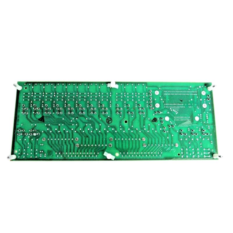 Honeywell MC-TDOY23 51204166-175 | Digital Output Field Termination Assembly Original 100% New