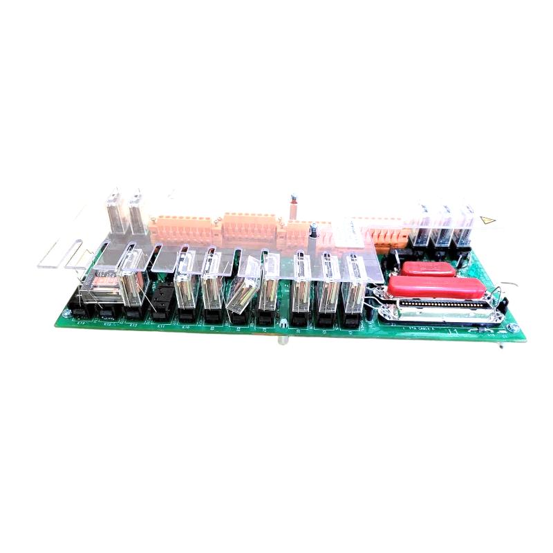 Honeywell MC-TDOY23 80366189-175 | Digital Output Field Termination Assembly Original 12-Month Warranty