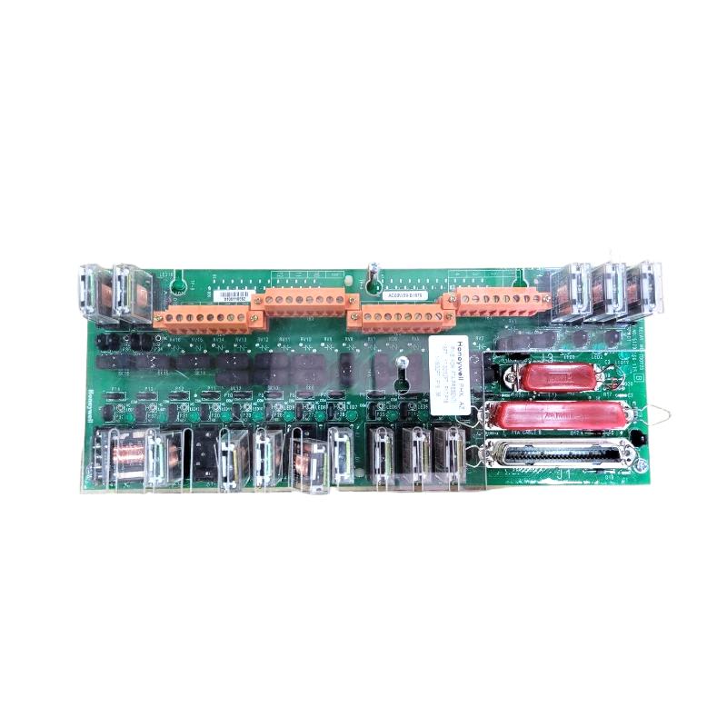 Honeywell MC-TDOY23 80366189-175 | Digital Output Field Termination Assembly Original 12-Month Warranty